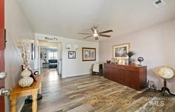 1110 N Finsbury Avenue, Star, ID 83669
