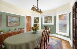 3231 Wesley Avenue, Berwyn, IL 60402