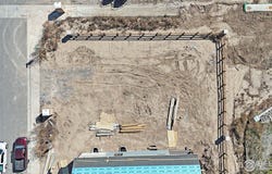 77 Boxwood Dr, Windsor, CO 80550