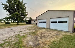 37471 State Route 12, Clayton, NY 13624