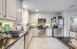3704 Jeanette Drive, Fort Worth, TX 76109