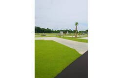 11551 Dauphin Island Parkway, Theodore, AL 36582