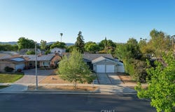 22437 Haynes Street, West Hills, CA 91307