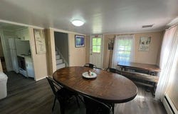 2140  NY-8, Johnsburg, NY 12843