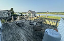 57 Webhannet Drive, Wells, ME 04090
