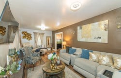 39 Ward St, Clifton City, NJ 07011-4145