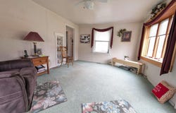 1108 S Co Rd 442, Cooks, MI 49817