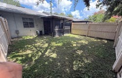 1230 WESTSIDE DRIVE, WINTER GARDEN, FL 34787