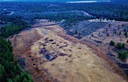 Strandskov Road, MT 59639