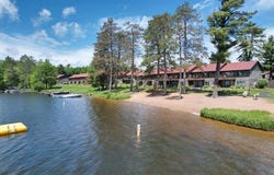 1972 WILD EAGLE LN, Eagle River, WI 54521