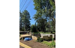 525 Stanton Station Rd, Readington Twp., NJ 08822