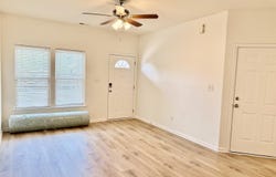 6421 Hatchies Drive, Raleigh, NC 27610