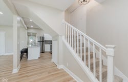 902 Rossville Avenue, Frankfort, IN 46041