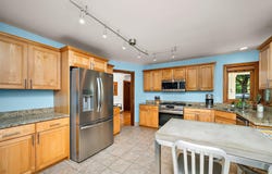 2630 Major Avenue N, Golden Valley, MN 55422