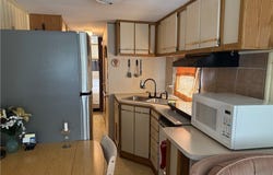 8559 Pepperwood Drive, Estero, FL 33928