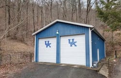 Avawam, KY 41713