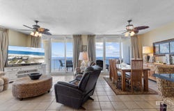 375 Beach Club Trail, Gulf Shores, AL 36542