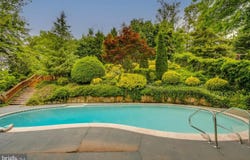 2108 WILKINSON PL, ALEXANDRIA, VA 22306