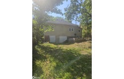 647 Maple Street, Lehigh, IA 50557