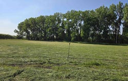 Ellis Rd, Sioux Falls, SD 57107
