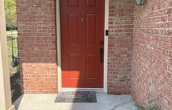 4201 Washington Boulevard, Plainfield, IN 46168