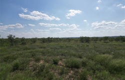 Tbd CR 212, Wingate, TX 79566