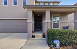 6514 Wind Trce, San Antonio, TX 78239