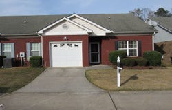 238 Valley Hill Road, Riverdale, GA 30274