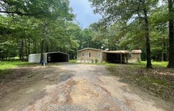 9660 Labonne Terre Drive, Shreveport, LA 71106
