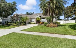 4516 BARRISTER DRIVE, CLERMONT, FL 34711