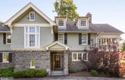673 ARDMORE AVENUE, ARDMORE, PA 19003