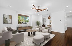 441 WARING Rd, Memphis, TN 38117