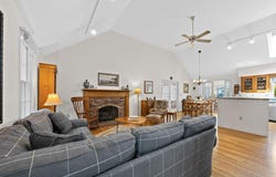 21 Gramps Way, South Chatham, MA 02659