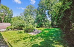10205 CAPITOL VIEW AVENUE, SILVER SPRING, MD 20910