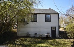232 Mathewson, Atlanta, GA 30314