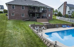 90 Brooke St, Culloden, WV 25510