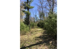 9 Atkinson Lane, Saco, ME 04072
