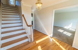 20163 Colony Lane, Bristol, VA 24202