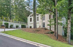 4760 WINE RIDGE LANE, BIRMINGHAM, AL 35244