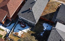 403 E 7th St, Trinidad, CO 81082