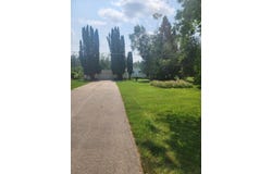 7863 Long Rapids Road, Alpena, MI 49707