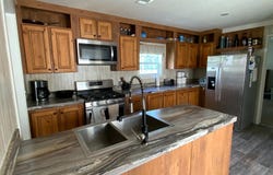 9163 184TH TERR, McAlpin, FL 32062