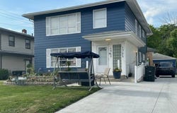 1757 Liberty Drive, Akron, OH 44313