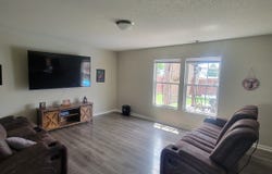 8343 Ingalls Way, Indianapolis, IN 46113