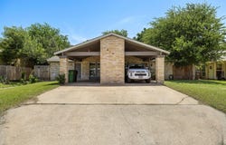 1810 Nicole CIR, Round Rock, TX 78664
