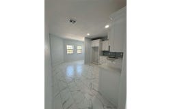 1902 N Easy Street, Guymon, OK 73942