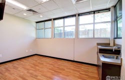 9461 Huron St, Thornton, CO 80260
