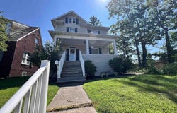 247 Park Boulevard, Clarksburg, WV 26301