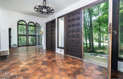 23 Rolling Way, New City, NY 10956