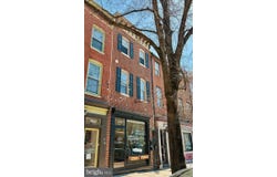 1049 S CHARLES Street, BALTIMORE, MD 21230